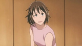 Nodame Cantabile 50